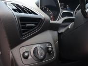 Ford Kuga II Рестайлинг Калуга  - изображение 51