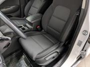 Kia Sportage IV Рестайлинг Москва  - изображение 28