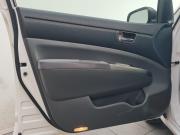 Toyota Prius II Рестайлинг (XW20) Барнаул  - изображение 60