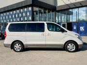 Hyundai Grand Starex I Краснодар  - изображение 39