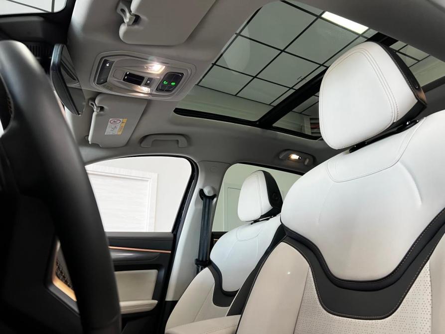 Haval Jolion I Рестайлинг Казань  - изображение 14