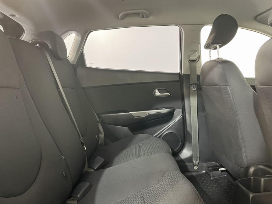 Kia Rio III Рестайлинг Великий Новгород  - изображение 11