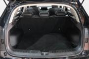 Haval Jolion I Новокузнецк  - изображение 84