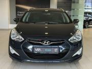 Hyundai i40 I Тверь  - изображение 18