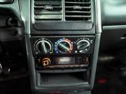 Lada (ВАЗ) 2112 Екатеринбург  - изображение 21