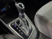 Hyundai Solaris II Набережные Челны  - изображение 43