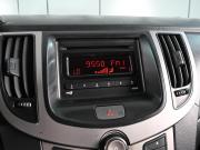 Chery M11 (A3) Ростов-на-Дону  - изображение 30