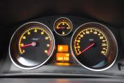 Opel Astra H Рестайлинг Томск  - изображение 26