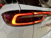 Chery Tiggo 7 Pro Max I Новосибирск  - изображение 36