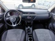 Kia Rio IV Брянск  - изображение 31