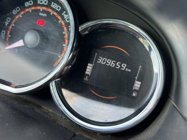 Lada (ВАЗ) Largus I Рестайлинг с пробегом 2021 года, цена 899 000 рублей, 309659 км, универсал, Автокод Объявления