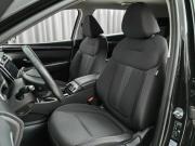 Hyundai Tucson IV Подольск  - изображение 32