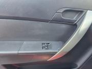 Chevrolet Aveo I Рестайлинг Таганрог  - изображение 38
