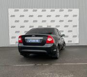 Ford Focus II Рестайлинг Санкт-Петербург  - изображение 20