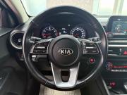 Kia K3 II Ярославль  - изображение 53