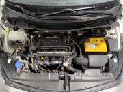 Hyundai Solaris I Рестайлинг Казань  - изображение 33