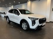 Haval Jolion I Рестайлинг Чебоксары  - изображение 38
