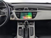 Geely Atlas I Москва  - изображение 45