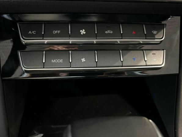 VGV U70 Pro с пробегом 2025 года, цена 2 639 900 рублей, 4 км, внедорожник, Автокод Объявления