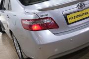 Toyota Camry VI (XV40) Новокузнецк  - изображение 47