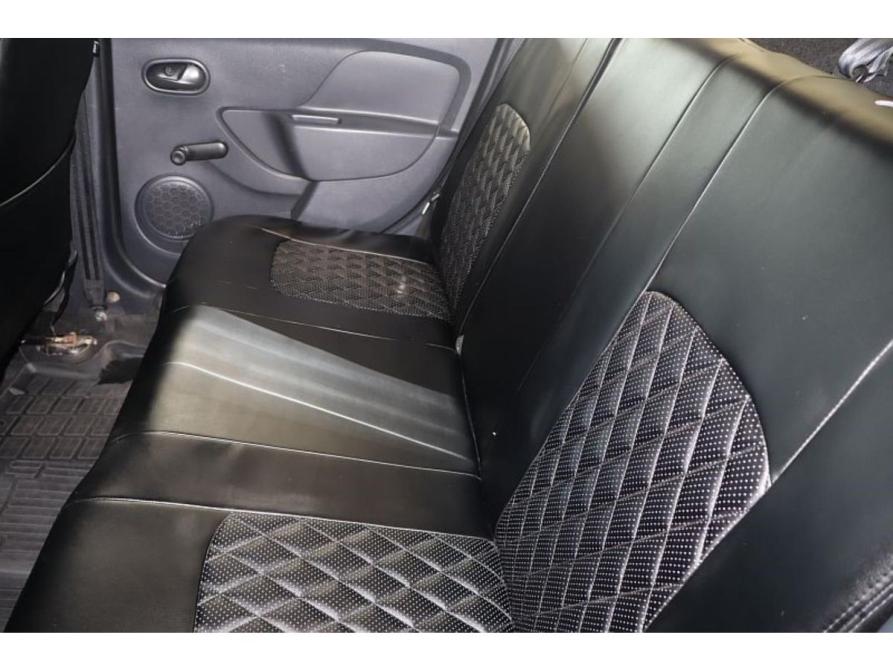 Renault Logan II Коломна  - изображение 7
