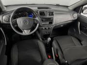 Renault Sandero II Казань  - изображение 29
