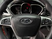 Lada (ВАЗ) Vesta I Ставрополь  - изображение 35