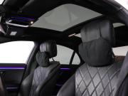 Mercedes-Benz S-Класс VII (W223) Химки  - изображение 51