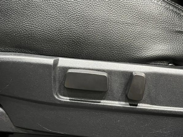 Mitsubishi Outlander III Рестайлинг 2 с пробегом 2015 года, цена 1 780 000 рублей, 114700 км, внедорожник, Автокод Объявления