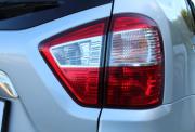 Nissan Terrano III (D10) Нижний Новгород  - изображение 41