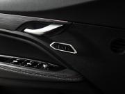 Geely Tugella I Санкт-Петербург  - изображение 48