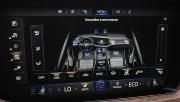 Volkswagen Touareg III Москва  - изображение 31