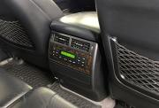 Toyota Land Cruiser 200 Series Рестайлинг 1 Нижний Новгород  - изображение 39
