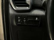 Kia Sportage IV Екатеринбург  - изображение 45
