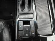 Kia Optima IV Сыктывкар  - изображение 61