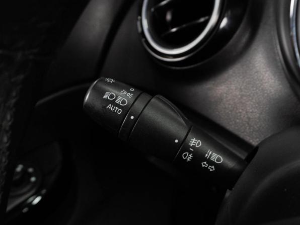 Renault Kaptur I с пробегом 2018 года, цена 1 469 000 рублей, 93154 км, внедорожник, Автокод Объявления