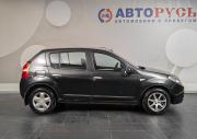 Renault Sandero I Москва  - изображение 29
