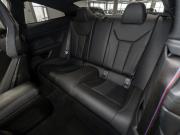 BMW M4 G82/G83 Москва  - изображение 53