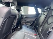 Porsche Macan I Рестайлинг Краснодар  - изображение 28
