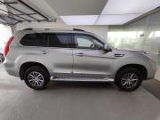 Haval H9 I Рестайлинг Уфа  - изображение 27