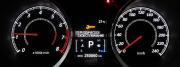 Mitsubishi Lancer X Рестайлинг Новокузнецк  - изображение 38