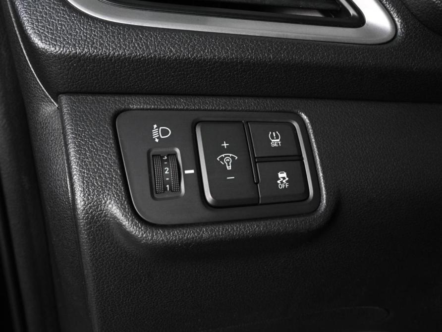 Hyundai Solaris II Ростов-на-Дону  - изображение 15