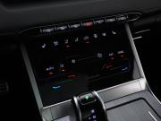 Chery Tiggo 7 Pro Max I Москва  - изображение 41