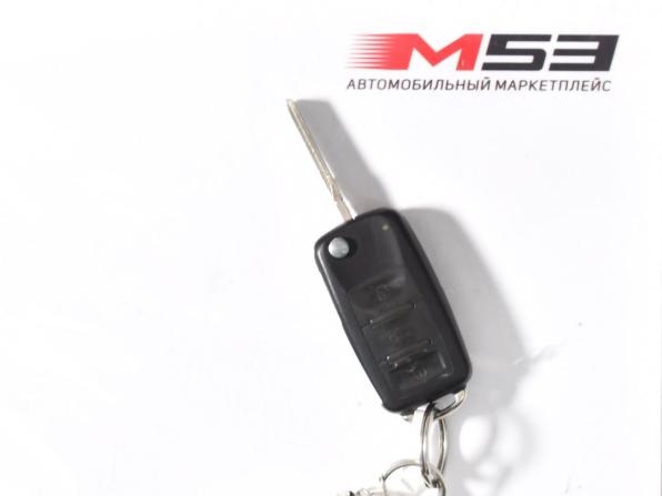 Volkswagen Touareg I Рестайлинг с пробегом 2009 года, цена 1 449 995 рублей, 259259 км, внедорожник, Автокод Объявления