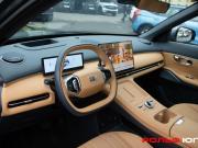 Geely Galaxy Starship 7 Москва  - изображение 34