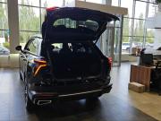 Haval F7 II Тольятти  - изображение 23