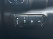 Haval H9 II Челябинск  - изображение 54