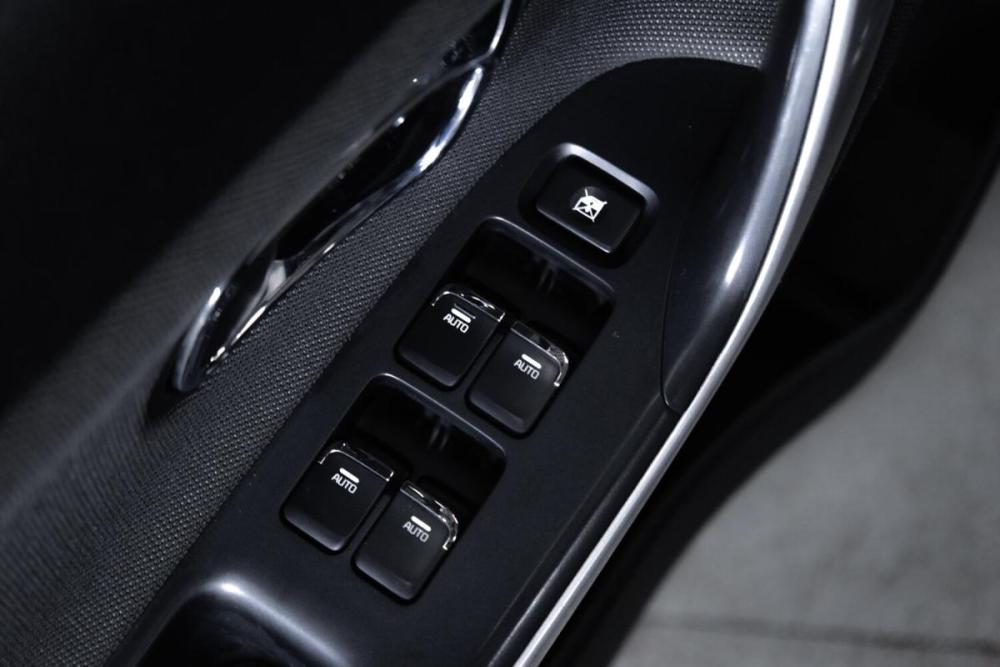 Kia Ceed II Рестайлинг Тюмень  - изображение 19