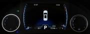 Chery Tiggo 8 Pro I Москва  - изображение 24