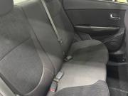 Kia Rio III Рестайлинг Ростов-на-Дону  - изображение 32